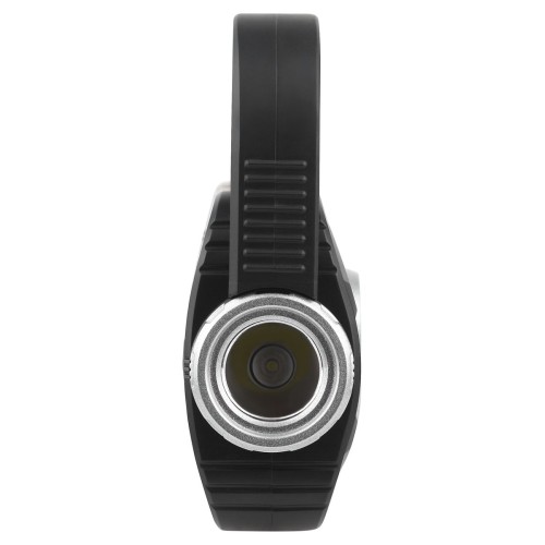 Фонарь-прожектор светодиодный ЭРА Альфа от батареек 400 лм PB-701 Б0052316, купить в Минске по самой низкой цене