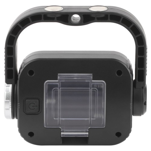 Фонарь-прожектор светодиодный ЭРА Альфа от батареек 400 лм PB-701 Б0052316, купить в Минске по самой низкой цене