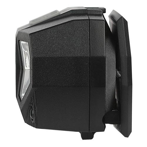 Налобный светодиодный фонарь ЭРА от батареек 300 лм GB-608 Б0052319, купить в Минске по самой низкой цене