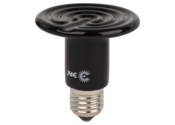 Инфракрасная лампочка ЭРА 50W Fito-50W-НQ Б0052714