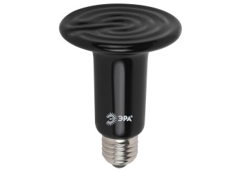 Инфракрасная лампочка ЭРА Fito-150W-НQ Б0052716