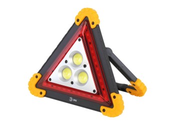 Автомобильный светодиодный фонарь ЭРА аккумуляторный 950 лм AA-801 Б0052742