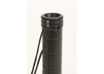 Ручной светодиодный фонарь ЭРА аккумуляторный 400 лм UA-501 Б0052743