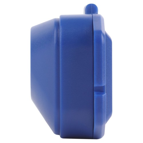 Налобный светодиодный фонарь ЭРА Атлант от батареек 25х70х43 180 лм GB-707 Б0052749, купить в Минске по самой низкой цене