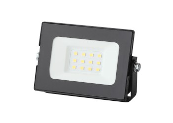 Прожектор светодиодный уличный ЭРА LPR-023-0-30K-030 30Вт 3000K 2400Лм Б0052858