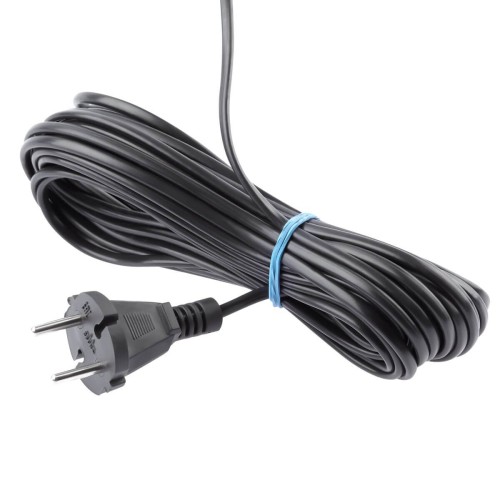 Переносной фонарь ЭРА WLX-5m Б0052913, купить в Минске по самой низкой цене