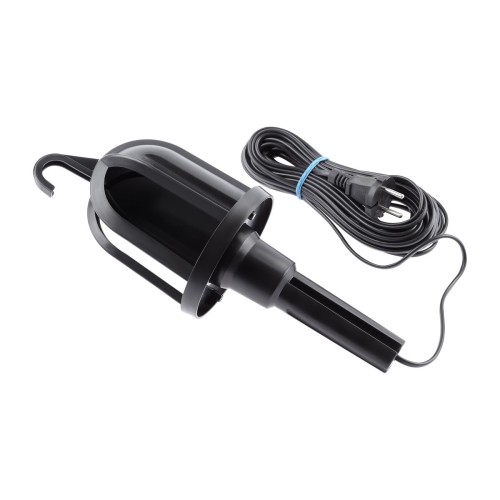 Переносной фонарь ЭРА WLX-5m Б0052913, купить в Минске по самой низкой цене