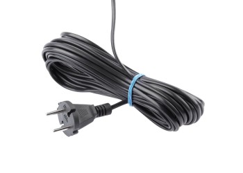 Переносной фонарь ЭРА WLX-15m Б0052916