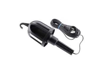 Переносной фонарь ЭРА WLX-15m Б0052916