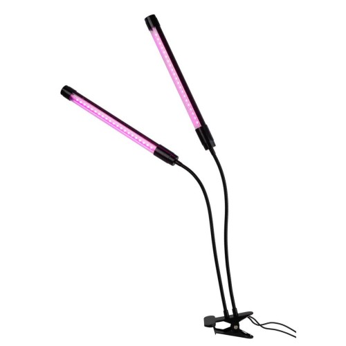 Светодиодный светильник для растений ЭРА Fito-20W-Аled-N Б0053059, купить в Минске по самой низкой цене