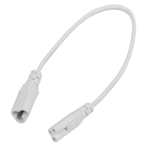 Подвод питания для линейного фотосветильника ЭРА FITO - C5 (3-pin) Б0053063, купить в Минске по самой низкой цене