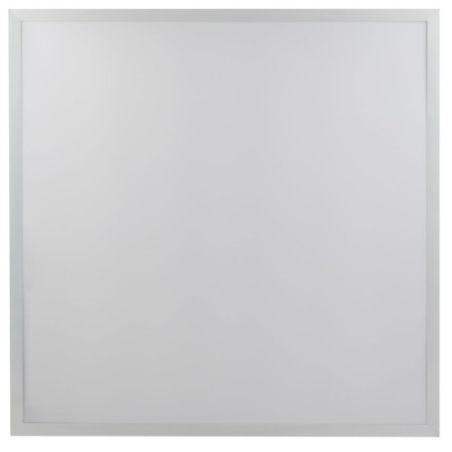 Встраиваемый светодиодный светильник ЭРА SPO-1-50-6K-M Б0053391, купить в Минске по самой низкой цене