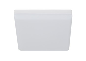 Накладной светодиодный светильник ЭРА LED 16-36-6K Б0054343