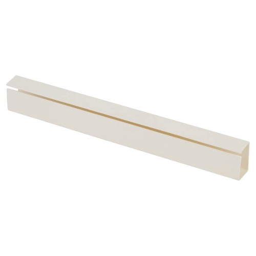 Кабель-канал Эра KK-W-25-16-UniProf Б0054624, купить в Минске по самой низкой цене