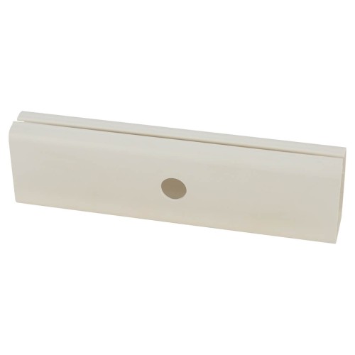 Кабель-канал Эра KK-W-54-34-UniProf Б0054626, купить в Минске по самой низкой цене