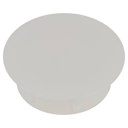 Заглушка для кабеля-канала Эра Z-KK-UniProf Б0054628, купить в Минске по самой низкой цене