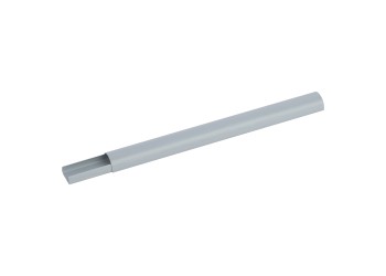 Кабель-канал Эра KK-20-12-F Б0054630