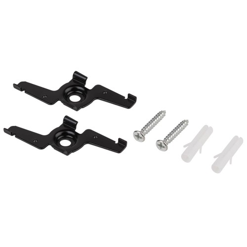 Фиксатор ЭРА TRM-S20-SH для накладного магнитного шинопровода NOVA TRM-S20 Б0054785, купить в Минске по самой низкой цене