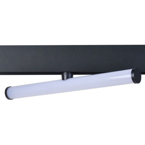 Магнитный трековый светильник ЭРА TRM20-8-10W4K-B Б0054831, купить в Минске по самой низкой цене