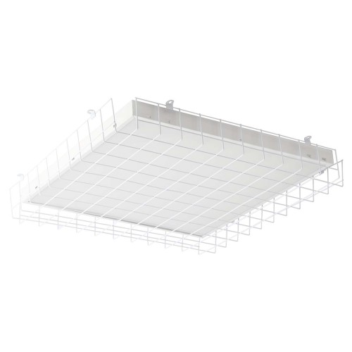 Решетка ЭРА SPO-BAR-650-650 Б0055406, купить в Минске по самой низкой цене