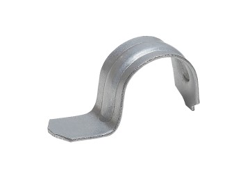 Скобы металлические для монтажного пистолета Эра SMO-16-17-P Б0055766