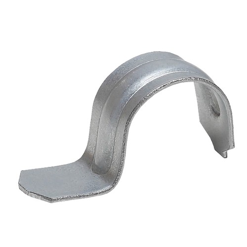 Скобы металлические для монтажного пистолета Эра SMO-19-20-P Б0055767, купить в Минске по самой низкой цене