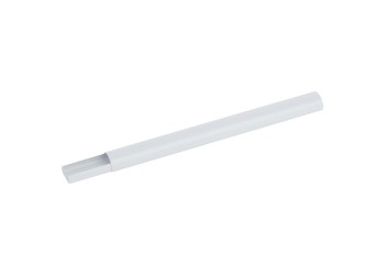 Кабель-канал Эра KK-20-12-FW Б0056077