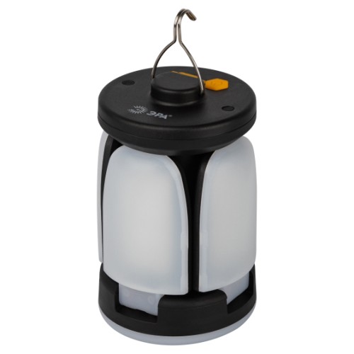 Фонарь кемпинговый светодиодный ЭРА KA-802 Комета Б0058229, купить в Минске по самой низкой цене