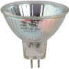 Лампа галогенная ЭРА GU5.3 35W 3000K прозрачная GU5.3-MR16-35W-12V-CL C0027355, купить в Минске по самой низкой цене
