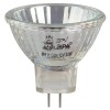 Лампа галогенная ЭРА GU4 20W 2700K прозрачная GU4-MR11-20W-12V-30CL C0027361, купить в Минске по самой низкой цене