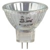 Лампа галогенная ЭРА GU4 35W 2700K прозрачная GU4-MR11-35W-12V-30CL C0027362, купить в Минске по самой низкой цене