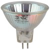 Лампа галогенная ЭРА GU5.3 75W 2700K прозрачная GU5.3-JCDR (MR16) -75W-230V-CL C0027366, купить в Минске по самой низкой цене