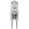 Лампа галогенная ЭРА GY6.35 50W 2700K прозрачная GY6.35-JCD-50W-230V C0027374, купить в Минске по самой низкой цене