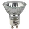 Лампа галогенная ЭРА GU10 35W 2700K прозрачная GU10-JCDR (MR16) -35W-230V C0027385, купить в Минске по самой низкой цене
