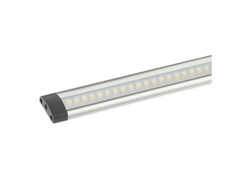 Мебельный светодиодный светильник ЭРА LM-5-840-C1 C0043306