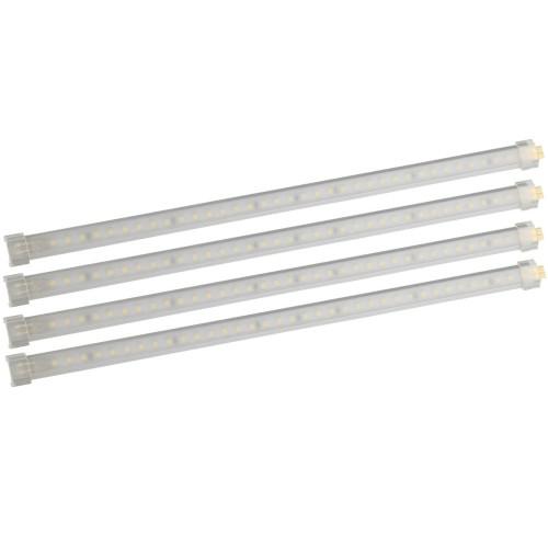 Модульная система освещения ЭРА LM-4x2,5-840-B1 C0043308, купить в Минске по самой низкой цене