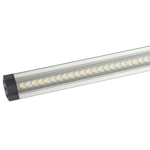 Светодиодный модуль ЭРА LM-5-840-A1-addl C0045071, купить в Минске по самой низкой цене