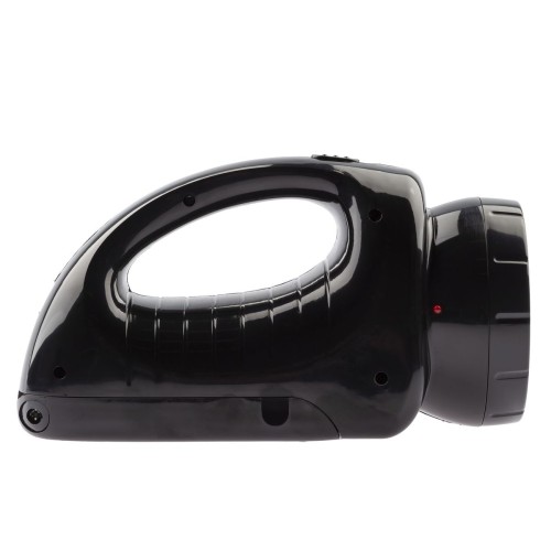 Фонарь-прожектор светодиодный ЭРА Трофи аккумуляторный 184х103х86 78 лм TSP12 C0045551, купить в Минске по самой низкой цене