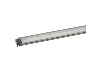 Мебельный светодиодный светильник ЭРА LM-5-840-C3-addl C0045776