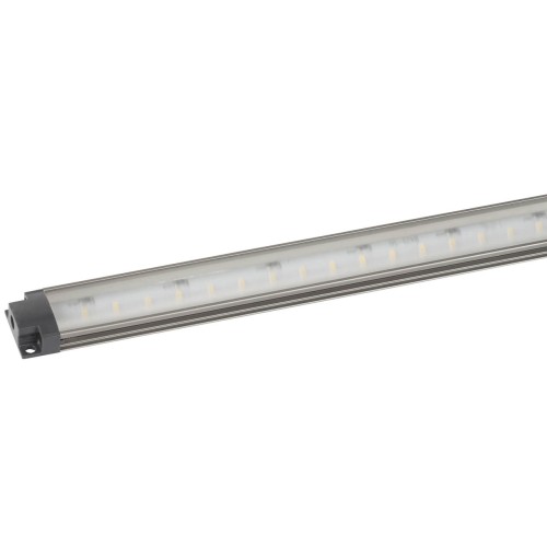 Мебельный светодиодный светильник ЭРА LM-5-840-C3-addl C0045776, купить в Минске по самой низкой цене