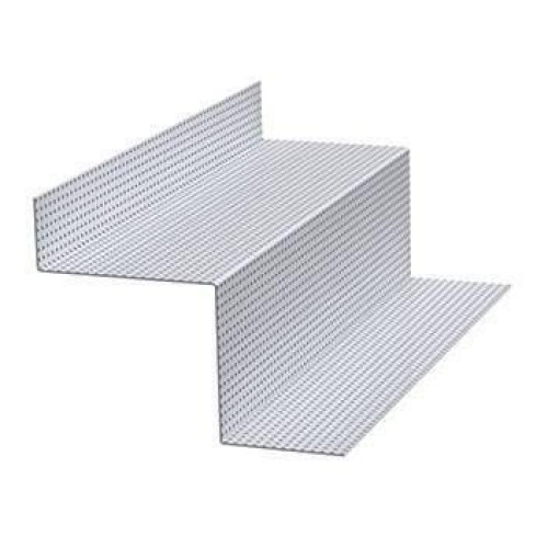 Сетка DesignLed NT7001 001085, купить в Минске по самой низкой цене