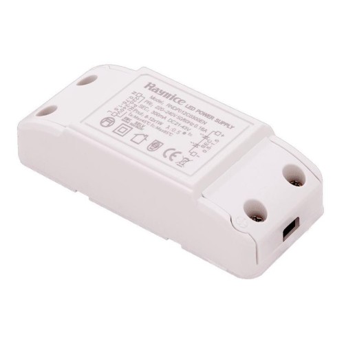 Встраиваемый светодиодный спот DesignLed SPL-SQ1-12-WW 002329, купить в Минске по самой низкой цене