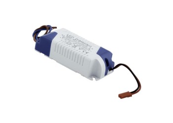 Встраиваемый светодиодный спот DesignLed WL T003112-KZ-12-BL-WW 002888