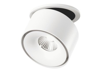 Встраиваемый светодиодный спот DesignLed WL T003112-KZ-12-WH-NW 002889