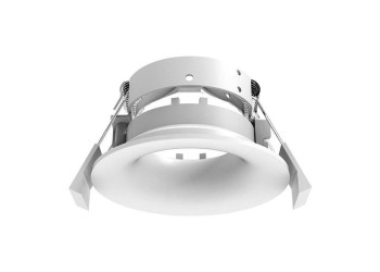 Встраиваемый светильник DesignLed DL-MJ-1003G-W 002963