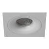 Рамка DesignLed DL-MJ-1003 RL-PJ-101-W 002964, купить в Минске по самой низкой цене