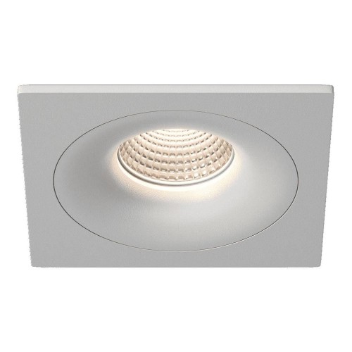 Рамка DesignLed DL-MJ-1003 RL-PJ-101-W 002964, купить в Минске по самой низкой цене