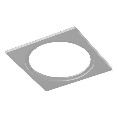 Рамка DesignLed DL-MJ-1003 RL-PJ-101-W 002964, купить в Минске по самой низкой цене