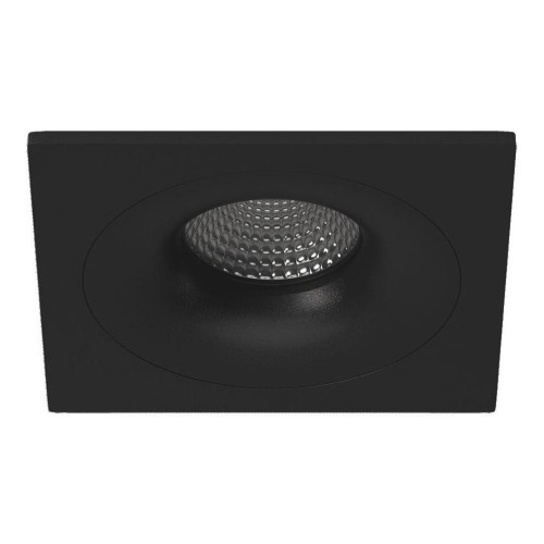 Рамка DesignLed DL-MJ-1003 RL-PJ-101-B 002965, купить в Минске по самой низкой цене