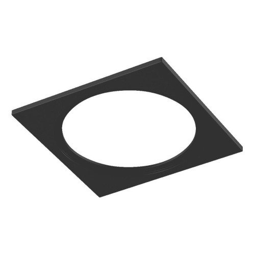 Рамка DesignLed DL-MJ-1003 RL-PJ-101-B 002965, купить в Минске по самой низкой цене